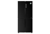 Tủ lạnh Aqua Inverter 456 lít AQR-M525XA(FB) AQR-M525XA(FB)